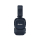 Marshall Major V Bluetooth Niebieski - 1340730 - zdjęcie 2